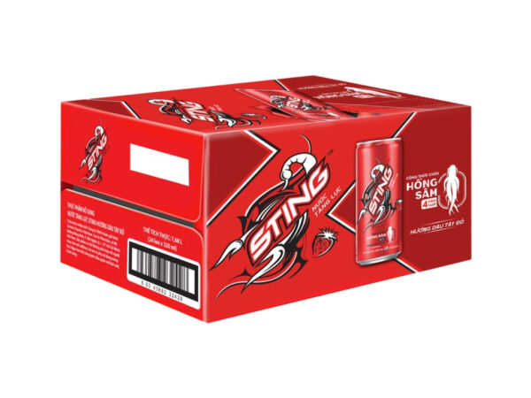 24 lon nuoc tang luc sting huong dau 320ml 202407091625327728 24 lon nuoc tang luc sting huong dau 320ml 202407091625327728