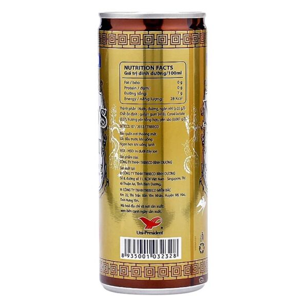 8935001022091 3 .u2409.d20161024.t092743.455954.j 8935001022091 3 .u2409.d20161024.t092743.455954.j