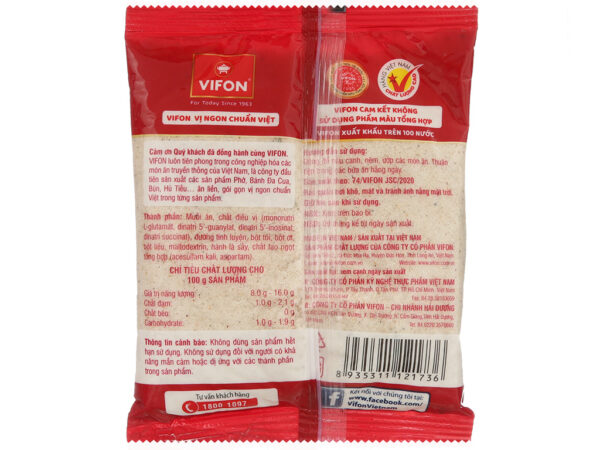 bot canh vifon goi 200g 202304130931509803