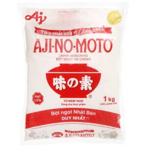 bot ngot ajinomoto goi 1kg 201912111050340356