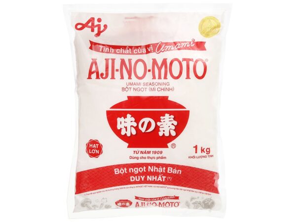 bot ngot ajinomoto goi 1kg 201912111050340356