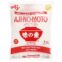 bot ngot ajinomoto goi 1kg 201912111050340356