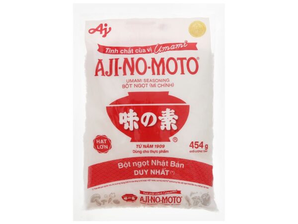 bot ngot ajinomoto goi 454g 202006172147080428