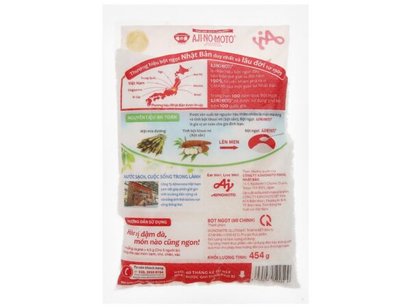 bot ngot ajinomoto goi 454g 202006172147088307 bot ngot ajinomoto goi 454g 202006172147088307