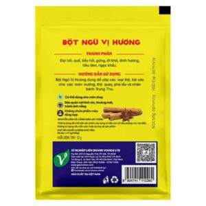 bot ngu vi huong 10g mat sau 510x510 1