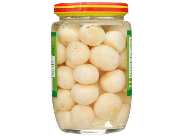 ca phao trang ngoc lien hu 365g 202307271615262441 ca phao trang ngoc lien hu 365g 202307271615262441