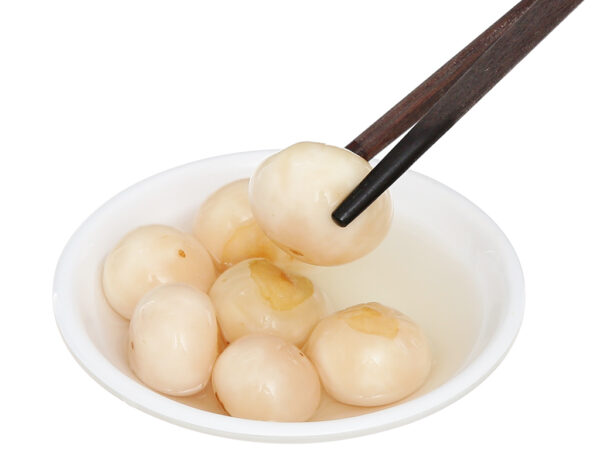 ca phao trang ngoc lien hu 365g 202307271615273550 ca phao trang ngoc lien hu 365g 202307271615273550