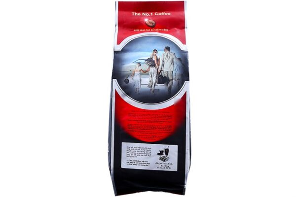 ca phe sang tao 4 trung nguyen goi 340g 700x467 2 ca phe sang tao 4 trung nguyen goi 340g 700x467 2