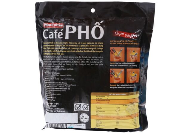 ca phe sua hoa tan maccoffee cafe pho bich 720g 24g x 30 goi 201909031610210139 ca phe sua hoa tan maccoffee cafe pho bich 720g 24g x 30 goi 201909031610210139