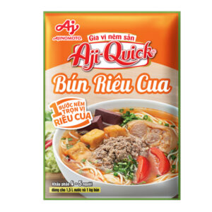 gia vi nem san bun rieu cua aji quick goi 54g 202310231400235137