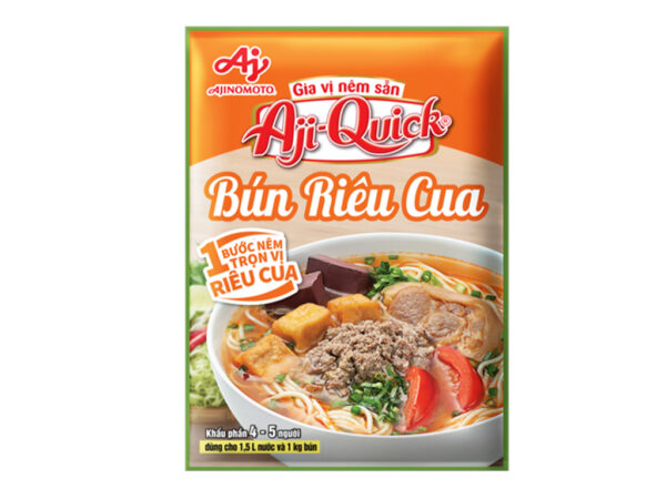 gia vi nem san bun rieu cua aji quick goi 54g 202310231400235137