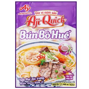 gia vi nem san nau bun bo hue aji quick goi 59g 201909251523183669