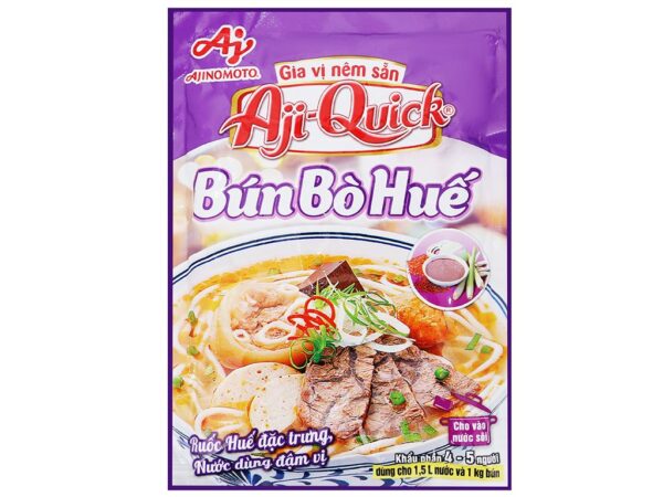 gia vi nem san nau bun bo hue aji quick goi 59g 201909251523183669