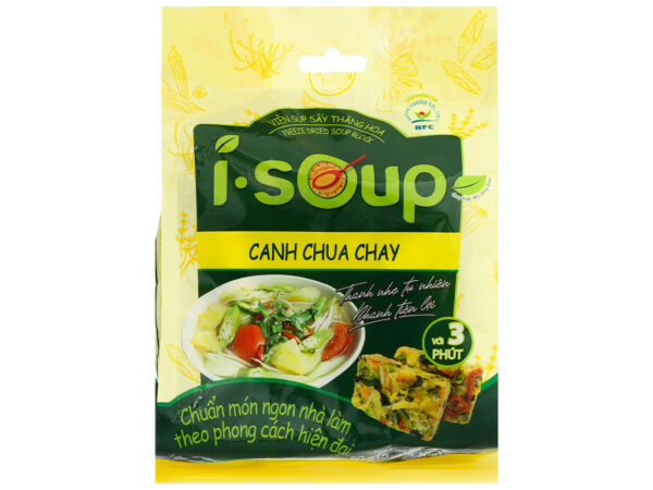 goi 5 vien canh chua chay say isoup 10g 202211161543390598