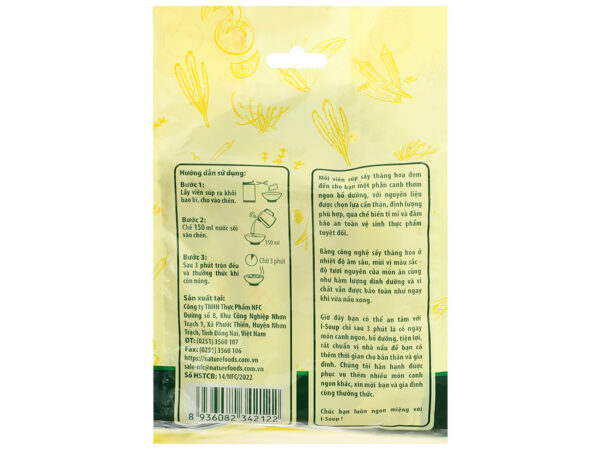 goi 5 vien canh chua chay say isoup 10g 202211161543393505 goi 5 vien canh chua chay say isoup 10g 202211161543393505