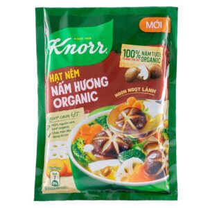 hat nem chay nam huong knorr goi 380g 202203301952210726