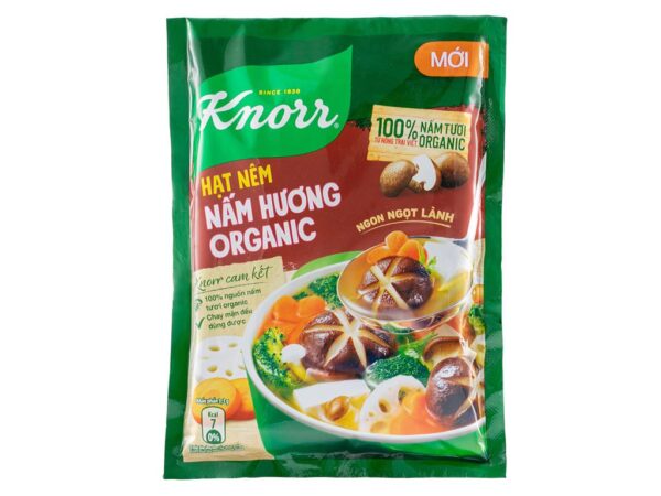 hat nem chay nam huong knorr goi 380g 202203301952210726