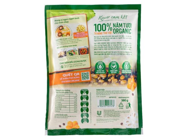 hat nem chay nam huong knorr goi 380g 202203301952215258