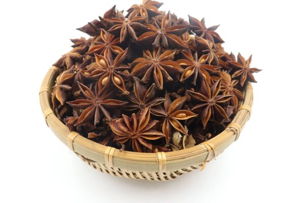 hoa hoi la gi loi ich cua hoa hoi va nhung cach su dung hoa hoi 202009151237240972