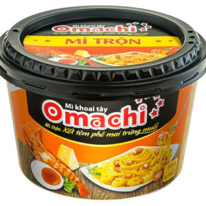 mi tron omachi xot tom pho mai trung muoi hop 105g 202210290916471340