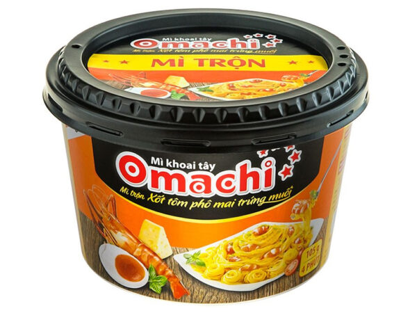 mi tron omachi xot tom pho mai trung muoi hop 105g 202210290916471340