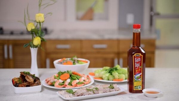 nuoc mam nam ngu thanh phan nuoc mam nam ngu thanh phan