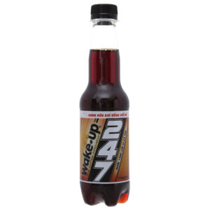 nuoc tang luc wake up 247 vi ca phe chai 330ml 09112018114755