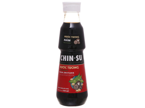 nuoc tuong chinsu nam shiitake chai 330ml 202111181932366545