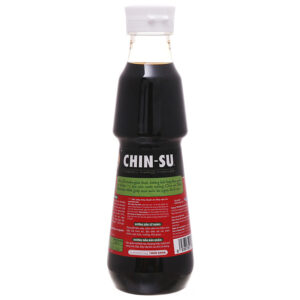 nuoc tuong chinsu nam shiitake chai 330ml 202111181933116105