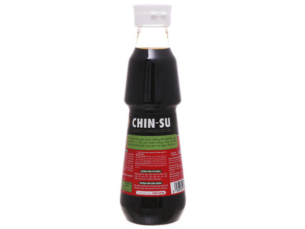 nuoc tuong chinsu nam shiitake chai 330ml 202111181933116105