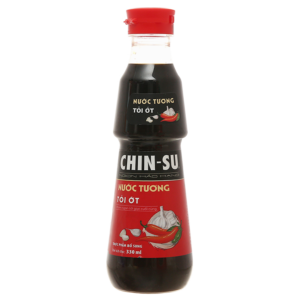 nuoc tuong chinsu toi ot chai 330ml 202205060921263256