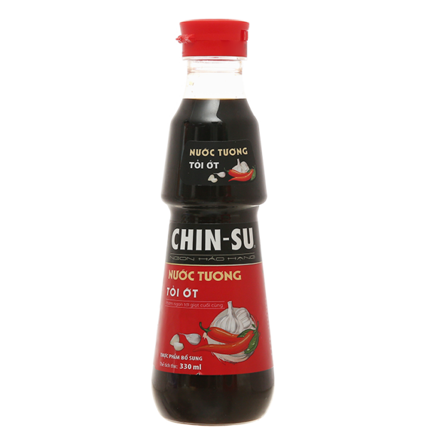 nuoc tuong chinsu toi ot chai 330ml 202205060921263256