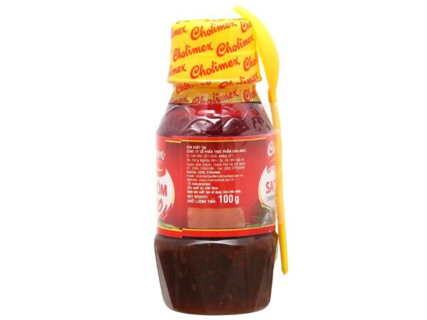 sa te tom xo cholimex hu 100g 202004071019053327 sa te tom xo cholimex hu 100g 202004071019053327