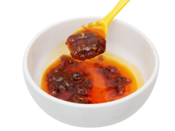 sa te tom xo cholimex hu 100g 202004071019063457 sa te tom xo cholimex hu 100g 202004071019063457