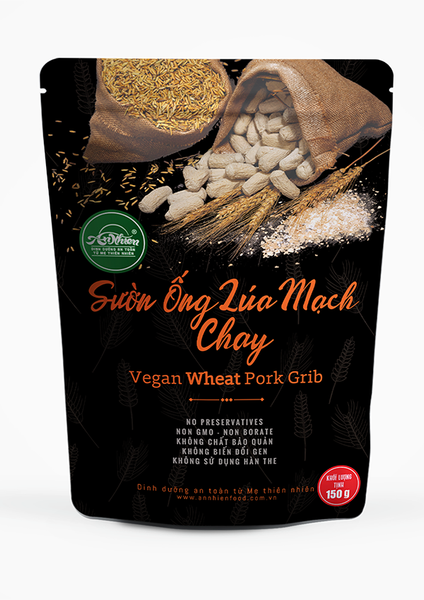 suon ong lua mach chay an nhien dai dien 650x800 aaa7959c74184db18e786f6b5e42938e grande