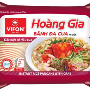 thung 18 goi banh da cua rieu cua vifon hoang gia 120g 201911261617597631