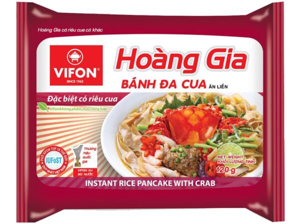 thung 18 goi banh da cua rieu cua vifon hoang gia 120g 201911261617597631