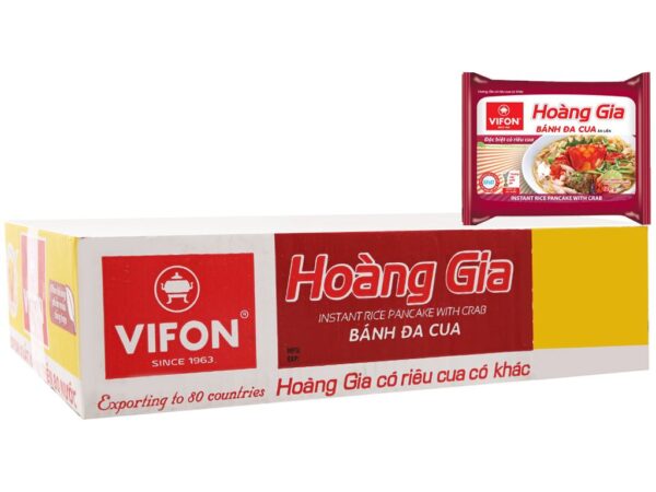thung 18 goi banh da cua rieu cua vifon hoang gia 120g 201911261618001464