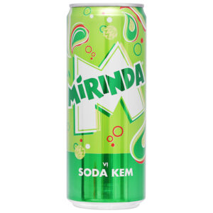 thung 24 lon nuoc ngot mirinda vi soda kem 320ml 202312260917216042