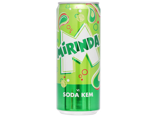 thung 24 lon nuoc ngot mirinda vi soda kem 320ml 202312260917216042