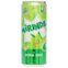 thung 24 lon nuoc ngot mirinda vi soda kem 320ml 202312260917216042