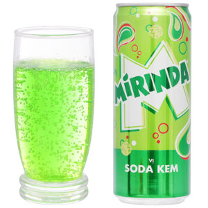 thung 24 lon nuoc ngot mirinda vi soda kem 320ml 202312260917231480