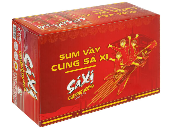 thung 24 lon sa xi chuong duong sleek 330ml 202407121456084580 thung 24 lon sa xi chuong duong sleek 330ml 202407121456084580