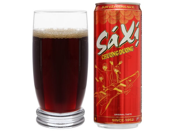 thung 24 lon sa xi chuong duong sleek 330ml 202407121456106124 thung 24 lon sa xi chuong duong sleek 330ml 202407121456106124