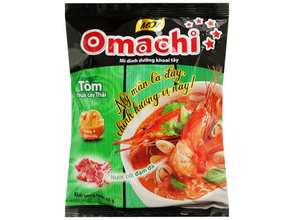 thung 30 goi mi khoai tay omachi tom chua cay thai 80g 202209200953315105