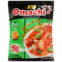 thung 30 goi mi khoai tay omachi tom chua cay thai 80g 202209200953315105