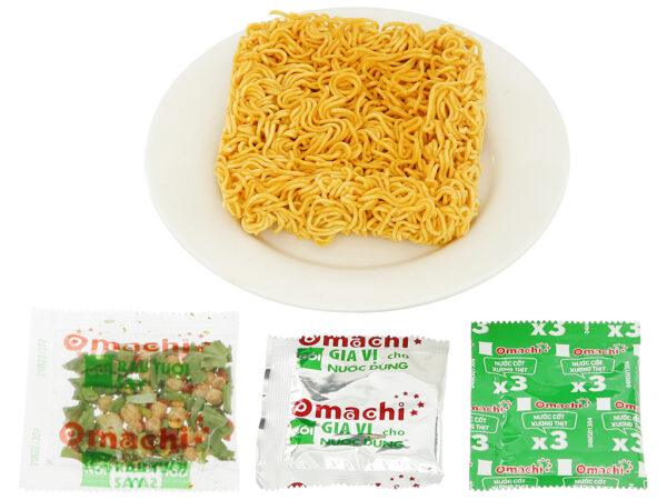 thung 30 goi mi khoai tay omachi tom chua cay thai 80g 202209200953335117 thung 30 goi mi khoai tay omachi tom chua cay thai 80g 202209200953335117