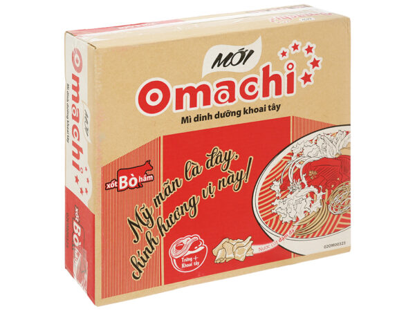 thung 30 goi mi khoai tay omachi xot bo ham 80g 202303141450332772