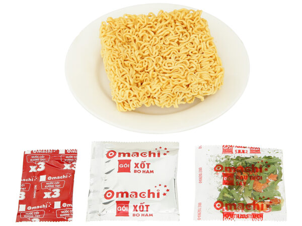 thung 30 goi mi khoai tay omachi xot bo ham 80g 202303141450417857