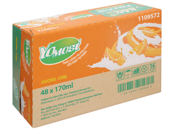 thung 48 hop sua chua uong huong cam yomost 170ml 202310071801034098 thung 48 hop sua chua uong huong cam yomost 170ml 202310071801034098